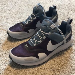 Nike Pegasus All Terrain Shoe